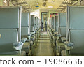 interior old train 19086636