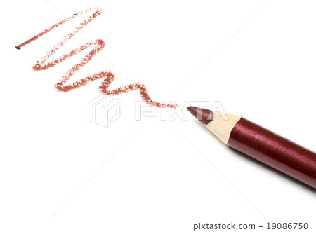 Pencil 19086750