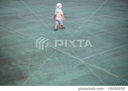 兒童 孩子 小孩 19086856