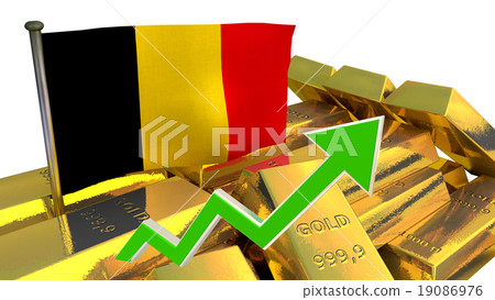 currency appreciation - Belgian Euro currency appreciation - Belgian Euro 19086976