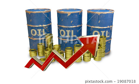 the price of fuel rising up the price of fuel rising up 19087018