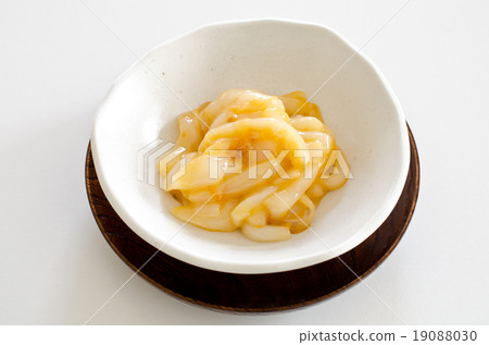 換句話說 19088030