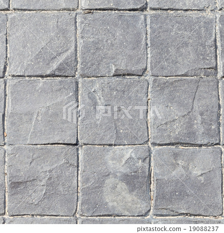Concrete oval, square, octagonal small. Concrete oval, square, octagonal small. 19088237