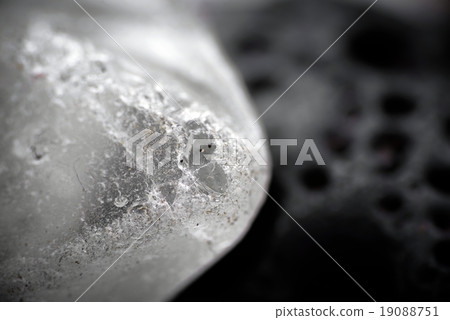 Closeup photos of abstract stone background Closeup photos of abstract stone background 19088751