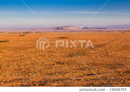 From coast to Marrakech, Morocco 19088765