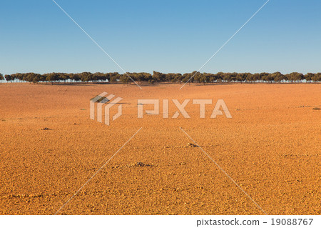 From coast to Marrakech  19088767