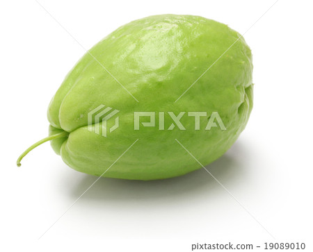 Hayatouli Hayatouli 19089010