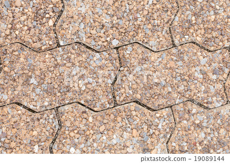 bricks bricks 19089144