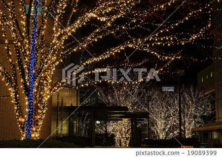 Rohm Illumination Rohm Illumination 19089399
