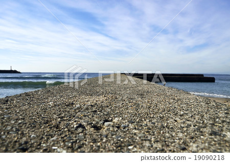 breakwater 19090218