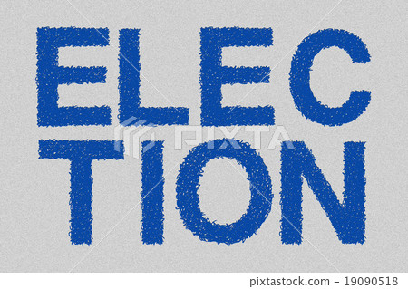 Election Election 19090518