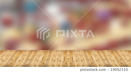 Blur Background. Blur Background. 19092310