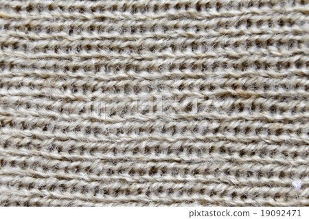 Pattern of sacks. Pattern of sacks. 19092471