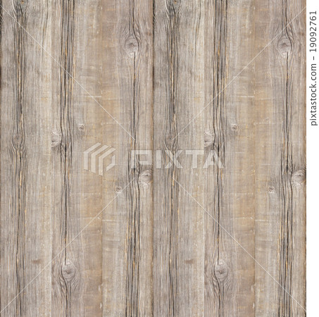 Wooden board. Wooden board. 19092761