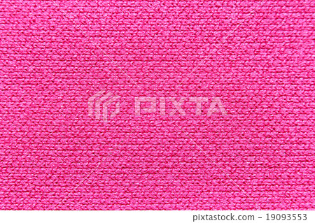 Texture of pink fabric. Texture of pink fabric. 19093553