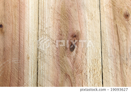 wood texture of pallets. 19093627