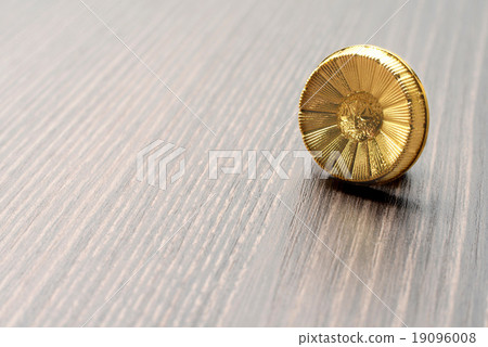 律師徽章 19096008