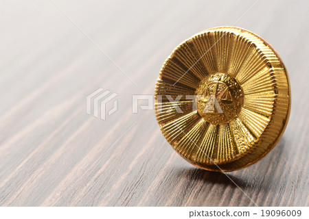 lawyer badge 19096009