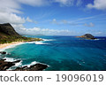 Hawaii Makapu 19096019