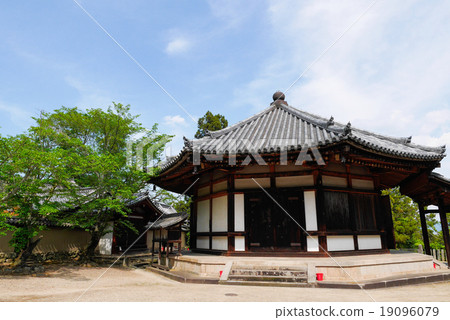 Nara Nara 19096079