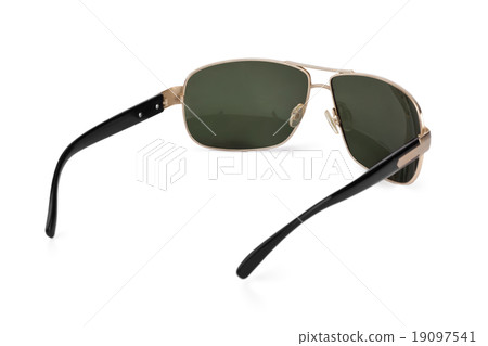 Stylish sunglasses Stylish sunglasses 19097541