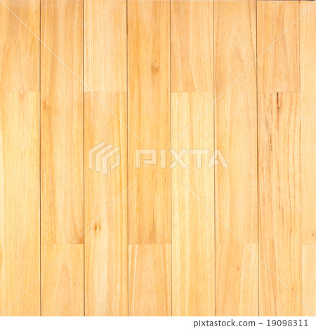 parquet 19098311