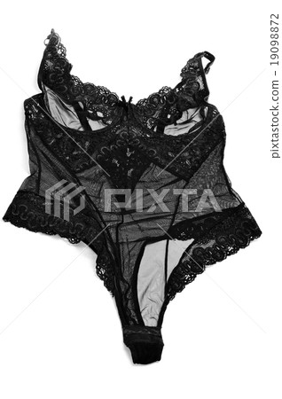 sexy lace bodysuit 19098872