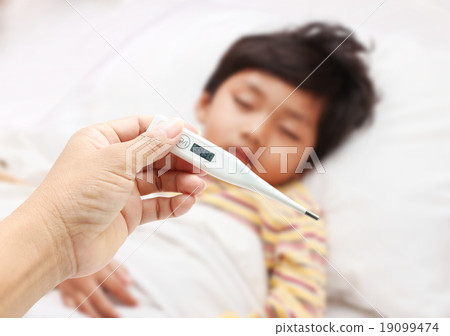 sleeping 19099474