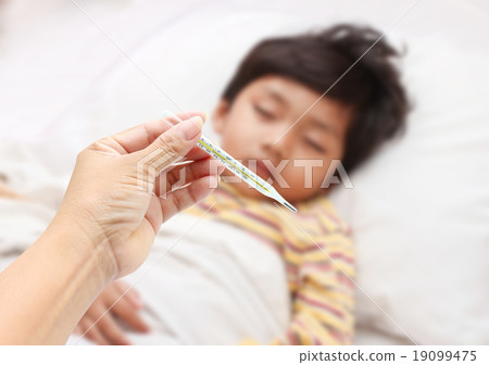 sleeping 19099475