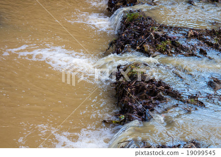 muddy mountain river muddy mountain river 19099545