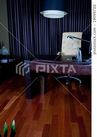 home office home office 19099788