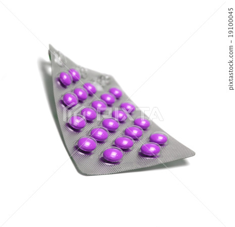 lot of medical pills lot of medical pills 19100045