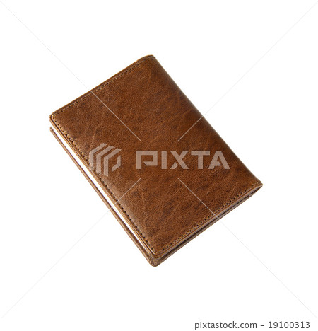general modern cover notebook 19100313