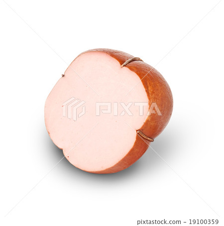 half of sausage half of sausage 19100359