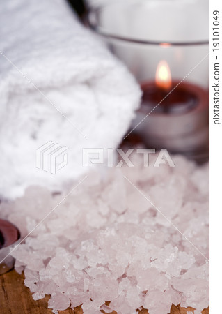 bath and spa items bath and spa items 19101049