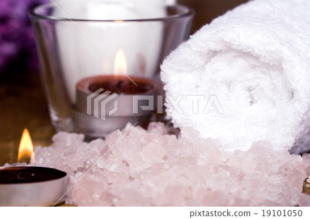 bath and spa items 19101050