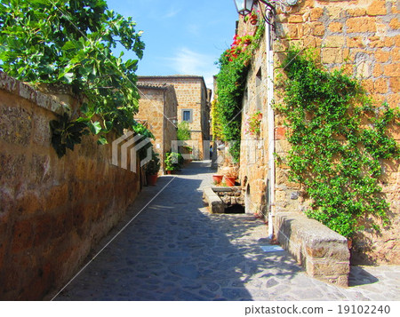 磚路公路 磚路公路 19102240