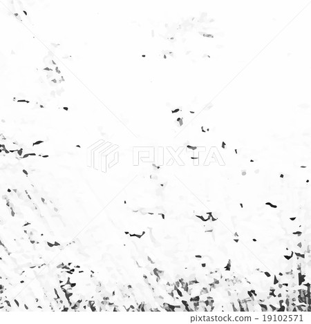 Grunge texture vector background 19102571