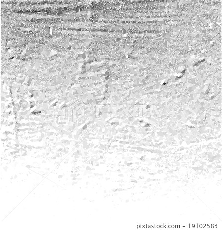 Grunge texture vector background 19102583