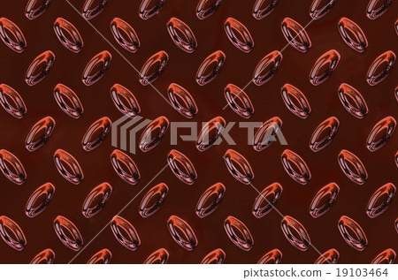 dimond metal surface dimond metal surface 19103464