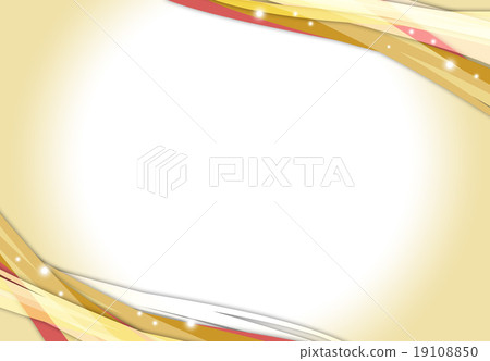 美容 背景 系列 插圖素材 圖庫