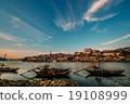 Porto 19108999