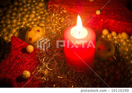 First advent 19110290