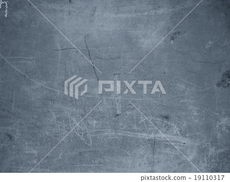 Wall texture 19110317