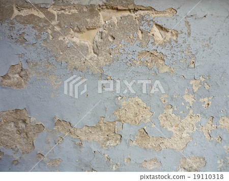 Wall texture 19110318