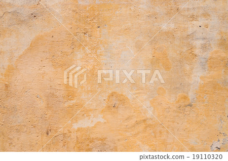 Wall texture 19110320