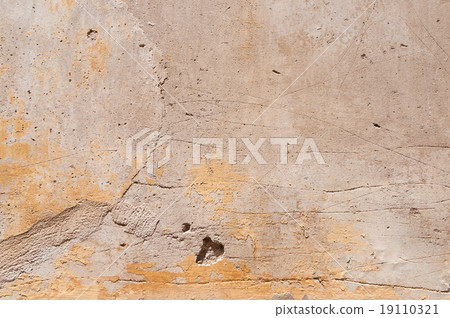 Wall texture 19110321
