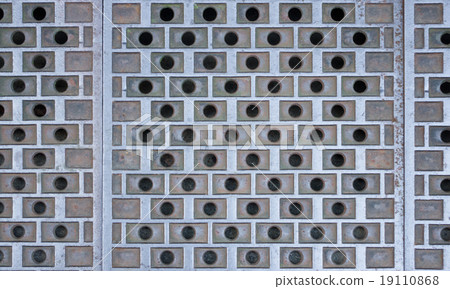 鐵板材紋理 19110868