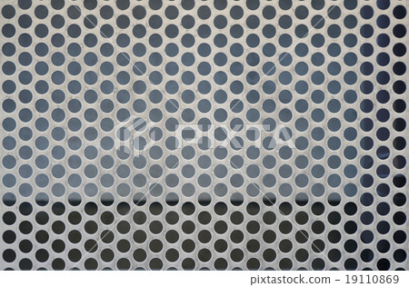 鐵板材紋理 19110869