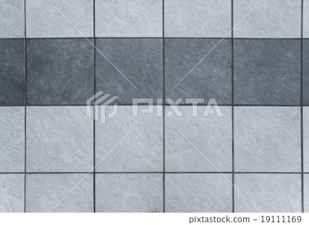 石瓦紋理 19111169